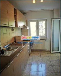 Vanzare apartament 2 camere Drumul Sarii-Razoare mobilat,utilat - foto 4