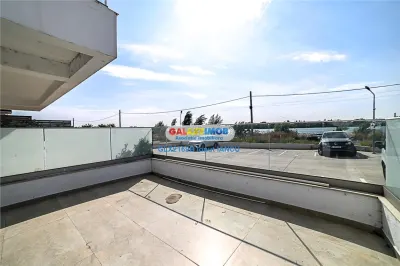 Apartament 3 camere vedere la Lacul Pantelimon - foto 6