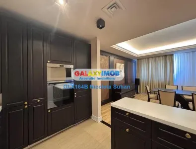 TRIPLEX LUX 4 CAMERE 310 MP HERASTRAU - foto 5