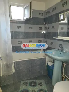 Apartament 2 camere Gorjului/etaj 7 - foto 6