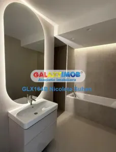 VANZARE APARTAMENT 3 CAMERE AVIATIEI TOWER TERASA 100 MP - foto 9