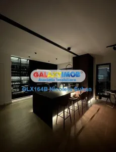 VANZARE APARTAMENT 4 CAMERE NUSCO CITY - Bucuresti