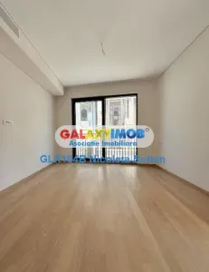 Apartament NOU 2025 in cladire boutique CENTRALIS Universitate TNB - t - foto 16