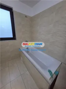 Vindem apartament/spatiu salon infrumusetare in zona Nord - foto 25