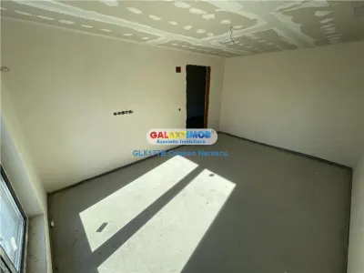 Vila 5 camere P+1 teren 502 mp Buftea Crevedia - foto 19