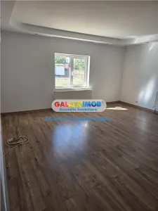 Inchiriem casa 550 mp, 10 cam pretabila after school sau azil batrani - foto 2
