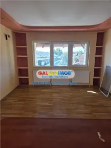 Inchiriem casa 550 mp, 10 cam pretabila after school sau azil batrani - foto 10