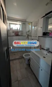 APARTAMENT 2 CAMERE DE VANZARE UNIRII-CAROL - foto 8
