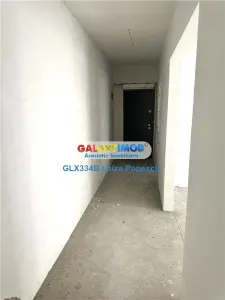Apartament 2 camere Prelungirea Ghencea-Drumul Ghindari, et2 la gri - foto 2