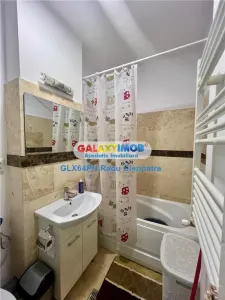 Inchiriere apartament 2 camere, Ploiesti, zona Vest - foto 11
