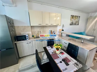 Inchiriere apartament 2 camere, Ploiesti, zona Vest - foto 6