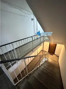 Apartament 2 camere decomandat-mobilat/utilat/Loc parcare-str Dunavat - foto 21