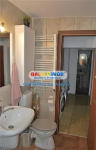 Apartament 3 camere 13 SEPTEMBRIE-RAZOARE 76MP hol H, mobilat - foto 5