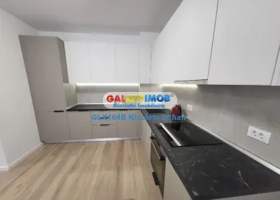 APARTAMENT 2 CAMERE | Arcadia - foto 4