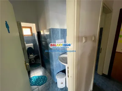Inchiriere spatiu birouri, Ploiesti, zona Cina - foto 4
