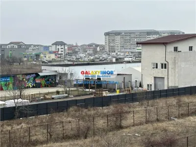 Apartament 2 camere-Acte finalizate-Mutare imediata-TVA inclus - foto 9