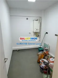 Spatiu comercial - Clinica Stomatologica | Berceni - Soseaua Luica | - foto 13