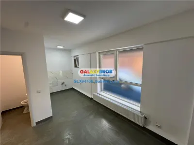 Spatiu comercial - Clinica Stomatologica | Berceni - Soseaua Luica | - foto 6