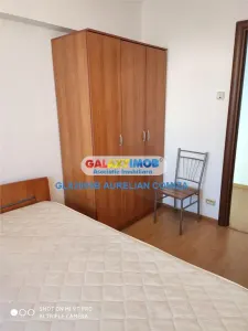 Apartament 3 camere decomandat Iancului/3 minute statia de metrou - foto 6
