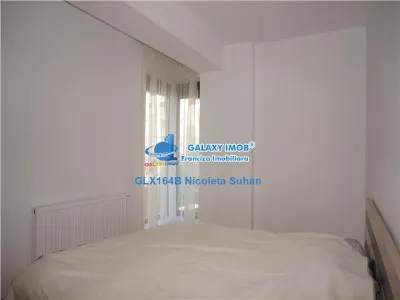 APARTAMENT 3 CAMERE HERASTRAU - NORDULUI - foto 4