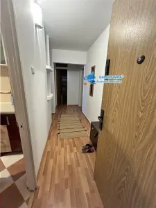 Apartament 2 camere decomandat-mobilat/utilat/Loc parcare-str Dunavat - foto 4