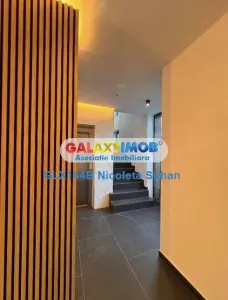 Apartament Prima Inchiriere Iancu Nicolae | Premium|IMA REZIDENCE - foto 15