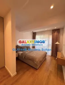 Apartament Prima Inchiriere Iancu Nicolae | Premium|IMA REZIDENCE - foto 7