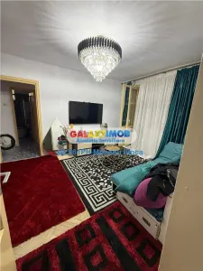 Vanzare apartament 3 camere, Ploiesti, Nord - foto 5
