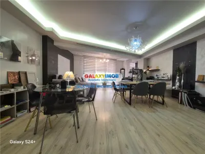 3 CAMERE LUX IDEAL FIRMA| SALON |REZIDENTA -HERASTRAU - foto 2