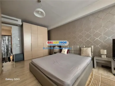 3 CAMERE LUX IDEAL FIRMA| SALON |REZIDENTA -HERASTRAU - foto 17