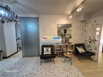 3 CAMERE LUX IDEAL FIRMA| SALON |REZIDENTA -HERASTRAU - foto 18