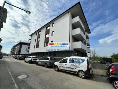 Apartament 2 camere PROIECT NOU- sos. Alexandriei-Kaufland-200m STB - foto 11