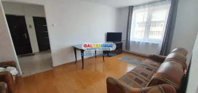 Inchiriere apartament 3 camere Crangasi / Giulesti - foto 7