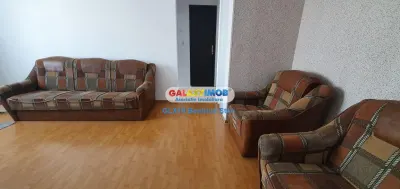 Inchiriere apartament 3 camere Crangasi / Giulesti - foto 8