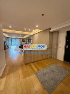 Apartament Premium 4 Camere | One Floreasca Lake | 164 mp utili | 2 lo - foto 4