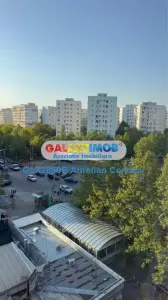 Apartament 3 camere decomandat Piata Trapezului/etaj 6 - foto 6
