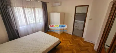 Vanzare apartament 4 camere decomandat PIATA MUNCII - foto 7