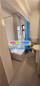 Vanzare apartament 4 camere decomandat PIATA MUNCII - foto 8