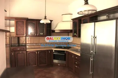 ULTRACENTRAL | REZIDENTIAL SAU BIROURI | 5 CAMERE - foto 11