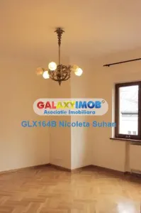 ULTRACENTRAL | REZIDENTIAL SAU BIROURI | 5 CAMERE - foto 4