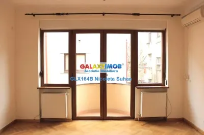 ULTRACENTRAL | REZIDENTIAL SAU BIROURI | 5 CAMERE - foto 5