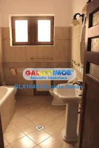 ULTRACENTRAL | REZIDENTIAL SAU BIROURI | 5 CAMERE - foto 10