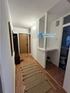 Apartament 2 camere decomandat-mobilat/utilat/Loc parcare-str Dunavat - foto 4