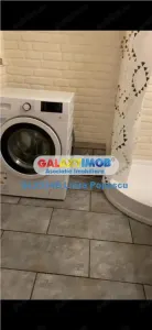 OFERTA! APARTAMENT 2 CAMERE RAHOVA BARCA 2/8 centrala proprie - foto 3