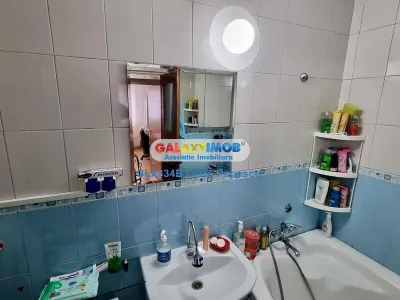 Vanzare apartament 2 camere SEBASTIAN BRD decomandat - foto 4