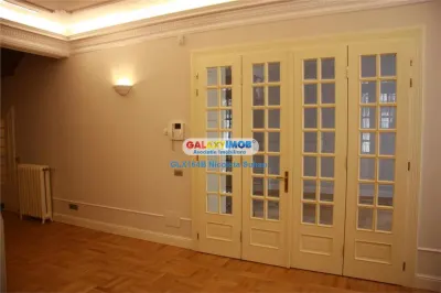 Vila cu farmec Parizian din M-ntuleasa - foto 5