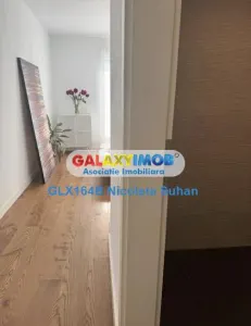 Apartament 3 camere + terasa 43 mp + parcare subterana | Ela Victoriei - foto 13