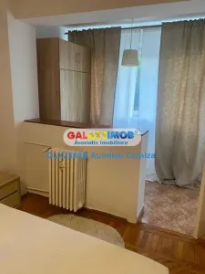 Apartament 3 camere Iancului/2 bai - foto 6