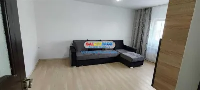 colentina | 3 camere 92mp | 1990 | AC 2xbalcon 2xbaie | view panoramic - foto 7