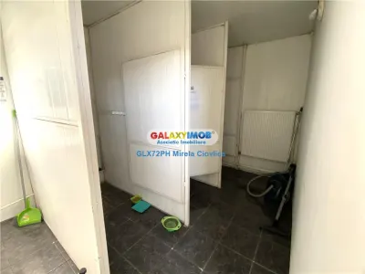Vanzare teren cu hala Floresti Prahova-Filipestii de Padure - foto 14